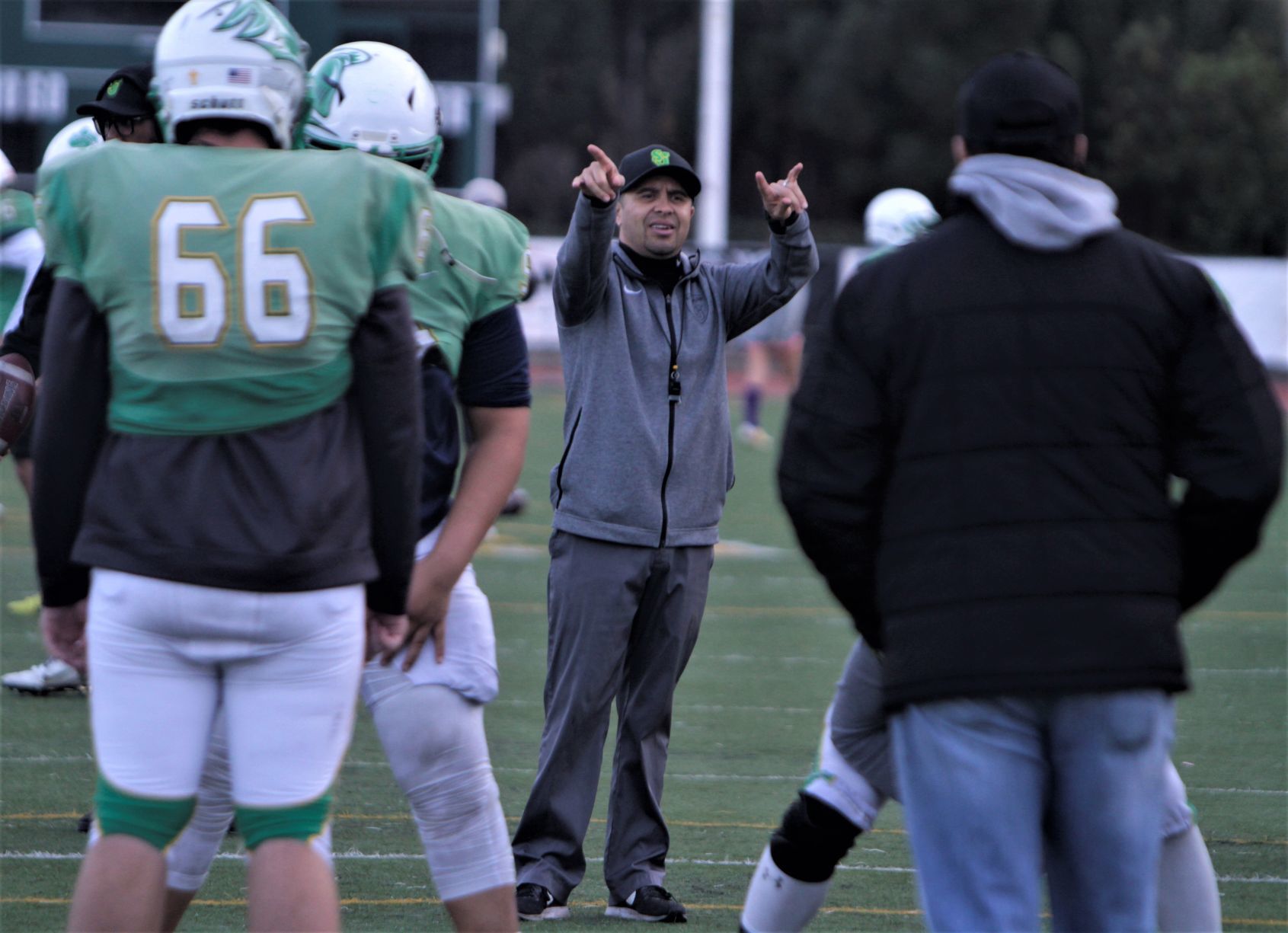 112019SJHSCIF16.jpg